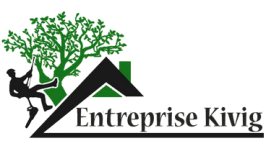 Logo Elgaueur 28