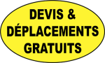 Devis elagueur 28 Pro