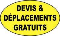 Devis gratuit Elagueur 28