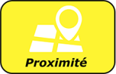 Proximité Elagueur 28