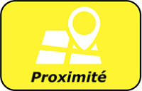 Proximité Elagueur 28