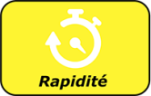 Rapidité Elagueur 28