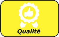 Qualité Elagueur 25