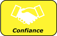 Confiance Elagueur 28